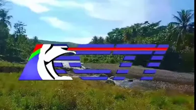 Iklan RCTI