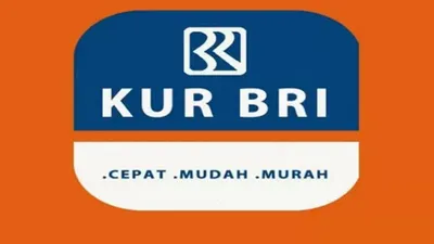 Mau Daftar KUR BRI 2023 Tapi di Area Kamu Belum Tersedia?