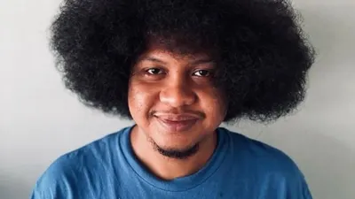 Babe Cabita komplain soal denda pajak yang tak masuk akal, minta tidak memijak orang yang sudah membayar pajak.
