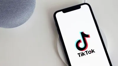 Ilustrasi. Muncul istilah cemamod dan cemarang di kalangan pengguna TikTok.