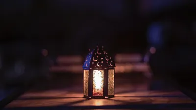 5 Keistimewaan Bulan Syawal dan Amalan yang Bisa Dilakukan, Salah Satunya Jadi Bulan Baik Pernikahan