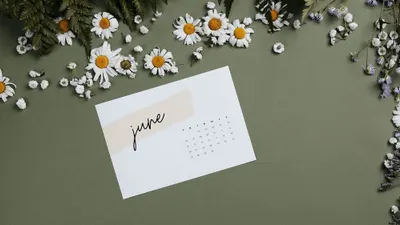 Besok Tanggal 1 Juni 2023 Tanggal Merah Apa? Cek Jadwal Hari Libur Nasional dan Cuti Bersama di Sini