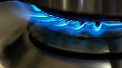 Ikustrasi: Beli Gas LPG Melon 3kg Harus Pakai KTP, Cek Ketentuan Terbarunya di SINI!