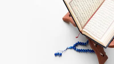 Amalan Sebelum Buka Puasa yang Dianjurkan dan Baik Dilakukan Selama Bulan Ramadan, Apa Saja?