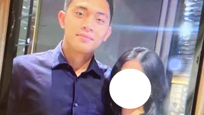 Mario Dandy Terancam 15 Tahun Bui Atas Kasus Dugaan Pencabulan AG