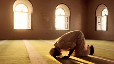 Amalan dan Keistimewaan Nisyfu Syaban