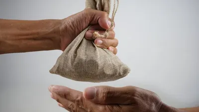 PENTING! Berikut Besaran Zakat Fitrah 2023 yang Harus Dibayarkan Jika Diganti Dengan Nominal Uang
