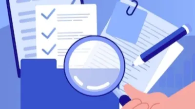 Perhatikan Daftar Riwayat Hidup PPPK 2023