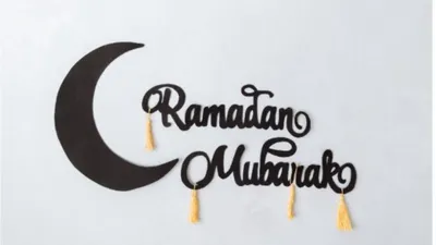 7 Hal Ini Bisa Batalkan Puasa