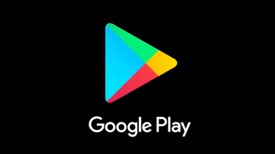 Ilustrasi kenapa tidak bisa men-download di Play Store.