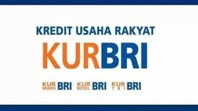 Bocoran 12 Pertanyaan saat Survey KUR BRI 2023 agar Cepat ACC