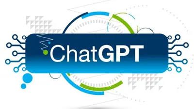 Ilustrasi ChatGPT