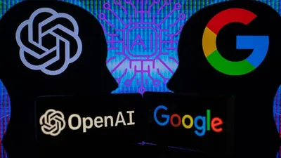 Perbandingan ChatGPT vs Google BARD, Apa Saja Perbedaannya dan Mana Nih yang Lebih Unggul?