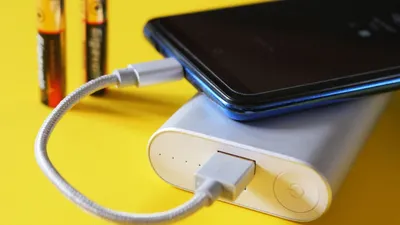 Supaya kamu tahu kapan waktunya untuk ganti komponen, cek nih informasi mengenai ciri baterai HP yang rusak yang perlu diwaspadai.