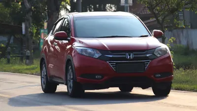 Ada berbagai tanda-tanda mobil limbung yang wajib Anda tahu. Selain itu, simak pula tips tentang bagaimana cara mengatasinya.