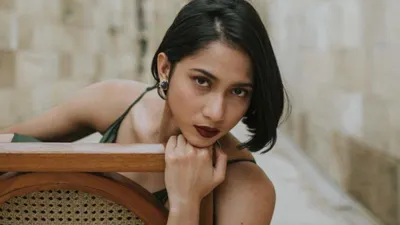 Aghniny Haque