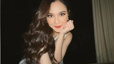 Mahalini