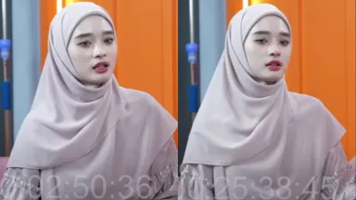 Inara Rusli