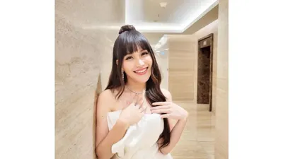 Ayu Ting Ting