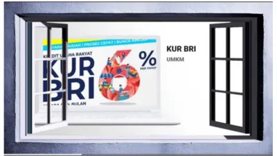 KUR BRI