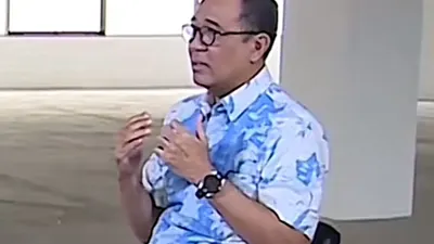 Rafael Alun