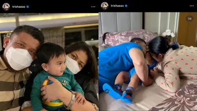 Dari balik jeruji Rutan Mako Brimob, Ferdy Sambo menulis sebuah surat penuh haru yang ditujukkan untuk anak bungsunya, Arka.