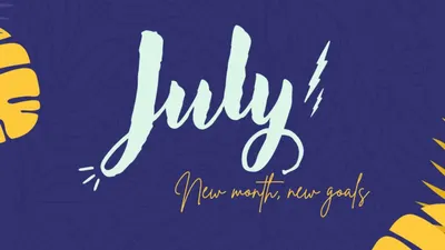Tanggal 6 Juli 2023 Hari Apa? Viral di TikTok dan Banyak Dicari Gara-gara Ada Momen Heboh Ini