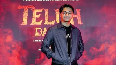 Deva Mahenra
