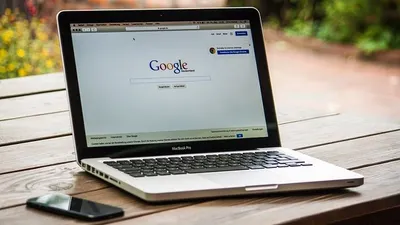 Dijamin Cuan! 7 Cara Mudah Mendapatkan Uang dari Google, Begini Caranya