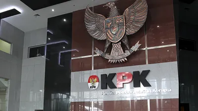 Komisi Pemberantasan Korupsi (KPK) dikabarkan melakukan penggeledahan di kantor Kementerian Sosial (Kemensos) pada Selasa, 23 Mei 2023.