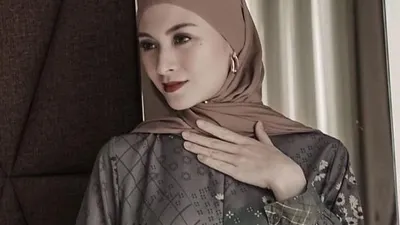 Artis sinetron Donita baru-baru ini mengakui kalau dirinya pernah divonis sakit kista oleh dokter kandungan.