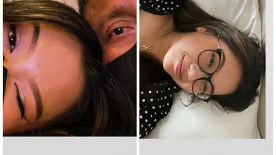 Trisha Eungelica, Anak Ferdy Sambo