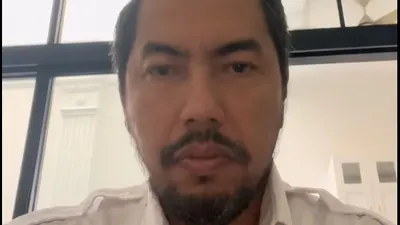Sunan Kalijaga