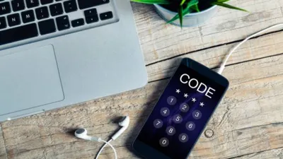 Cara Cek IMEI Kemenperin