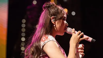 Tiara Andini