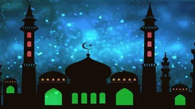 Lirik Takbiran  dan Doa Sambut Hari Raya Idul Fitri 2023 