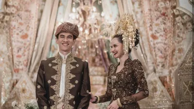 Enzy Storia dan Molen Kasetra