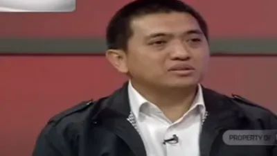 Bola Panas Kicauan Mahfud MD soal Transaksi Rp349 T di Kemenkeu, Eks Penyidik KPK: Mudah, Tinggal Telusuri