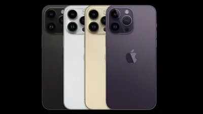 iBox memberikan diskon spesial untuk pembelian iPhone 14 Pro Max sebesar Rp1 juta.