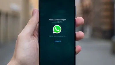 Hati-hati! Cek Apakah WhatsApp Disadap Atau Tidak, Perhatikan 4 Tanda-tanda Berikut