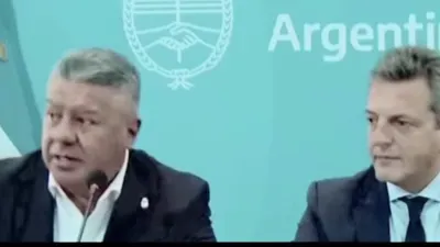 Asosiasi Sepak Bola Argentina
