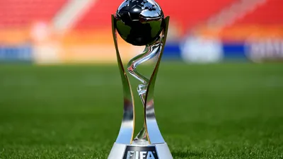 FIFA Pilih Negara Ini Jadi Tuan Rumah Piala Dunia U-20 Gantikan Indonesia