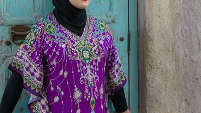 Tasyi Athasyia