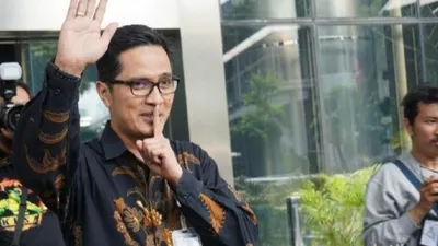 Febri Diansyah, Kuasa Hukum kubu Ferdy Sambo
