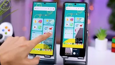 Sudah Tahu Fitur Baru WhatsApp yang Bisa Screen Sharing Gampang Banget, Begini Caranya