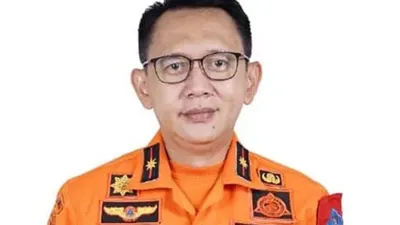Tiga alasan bikin tipis peluang Dani Ramdan diangkat kembali jadi Pj Bupati Bekasi.