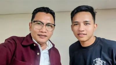 Wakil Ketua LPSK Ungkap Hak Seorang Justice Collaborator seperti Eliezer, dari Vonis Ringan hingga Remisi