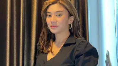 Clara Shinta dilaporkan pihak debt collector