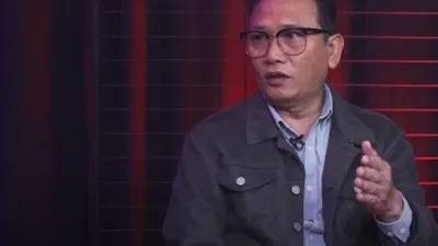 Edwin Partogi Pasaribu yang merupakan Wakil Ketua LPSK menyebutkan bahwa perlindungan kepada Richard Eliezer akan tetap diberikan hingga 6 bulan ke depan.