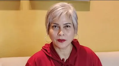 Irma Hutabarat Sebut Wawancara Richard Eliezer dengan Stasiun TV Tidak Ada Esensinya: Hanya Muji Kapolri!